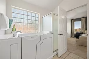 9257 Vigen Cir, Austin, TX 78748 - Photo 23