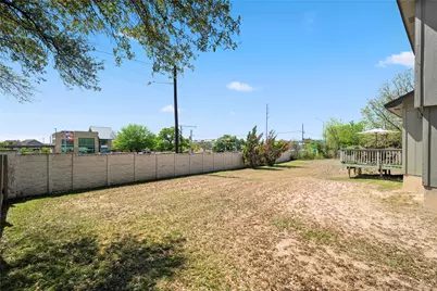 9257 Vigen Circle, Austin, TX 78748 - Photo 33