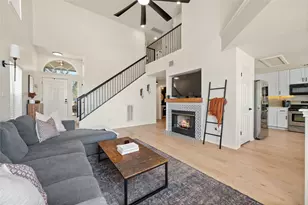 9257 Vigen Cir, Austin, TX 78748 - Photo 5