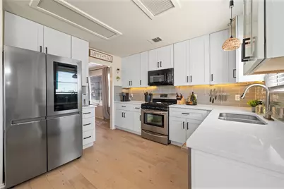 9257 Vigen Circle, Austin, TX 78748 - Photo 15