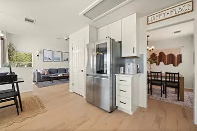 9257 Vigen Circle, Austin, TX 78748 - Photo 7
