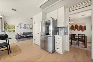 9257 Vigen Cir, Austin, TX 78748 - Photo 7