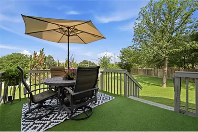 9257 Vigen Circle, Austin, TX 78748 - Photo 3