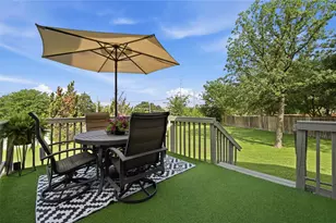 9257 Vigen Cir, Austin, TX 78748 - Photo 3