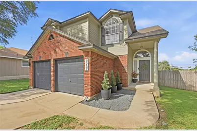 9257 Vigen Circle, Austin, TX 78748 - Photo 29