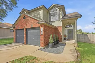 9257 Vigen Cir, Austin, TX 78748 - Photo 29