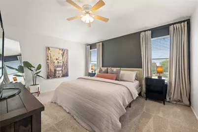 9257 Vigen Circle, Austin, TX 78748 - Photo 9