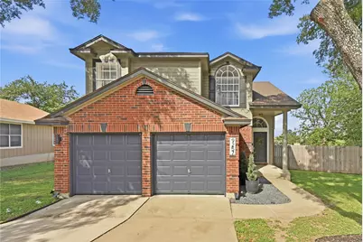 9257 Vigen Circle, Austin, TX 78748 - Photo 1