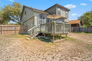 9257 Vigen Cir, Austin, TX 78748 - Photo 31