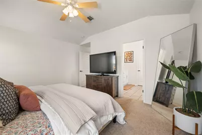 9257 Vigen Circle, Austin, TX 78748 - Photo 19