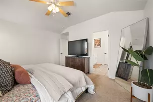 9257 Vigen Cir, Austin, TX 78748 - Photo 19