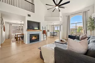 9257 Vigen Cir, Austin, TX 78748 - Photo 1