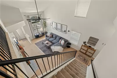 9257 Vigen Circle, Austin, TX 78748 - Photo 19