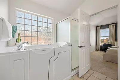 9257 Vigen Circle, Austin, TX 78748 - Photo 21