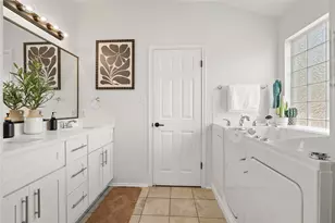 9257 Vigen Cir, Austin, TX 78748 - Photo 21