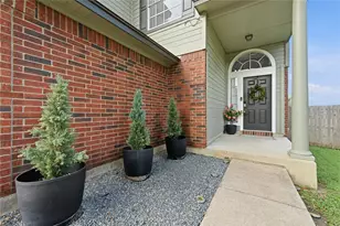 9257 Vigen Cir, Austin, TX 78748 - Photo 31