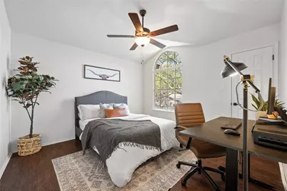 9257 Vigen Circle, Austin, TX 78748 - Photo 25