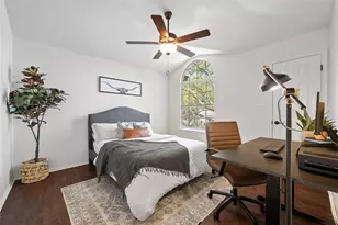 9257 Vigen Cir, Austin, TX 78748 - Photo 25