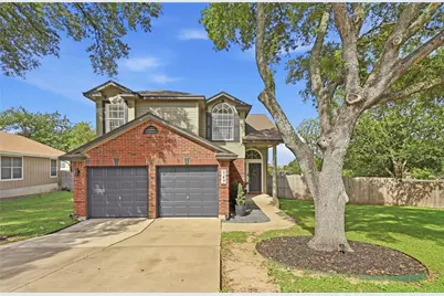 9257 Vigen Circle, Austin, TX 78748 - Photo 29