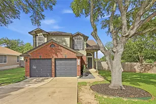 9257 Vigen Cir, Austin, TX 78748 - Photo 29