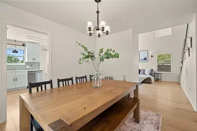 9257 Vigen Circle, Austin, TX 78748 - Photo 5