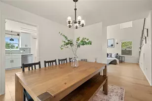 9257 Vigen Cir, Austin, TX 78748 - Photo 5