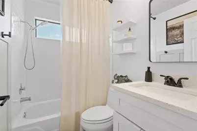 9257 Vigen Circle, Austin, TX 78748 - Photo 25