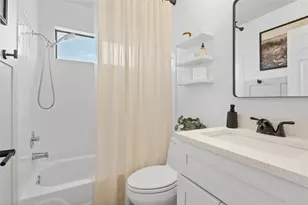 9257 Vigen Cir, Austin, TX 78748 - Photo 25