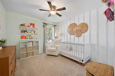 9257 Vigen Circle, Austin, TX 78748 - Photo 23