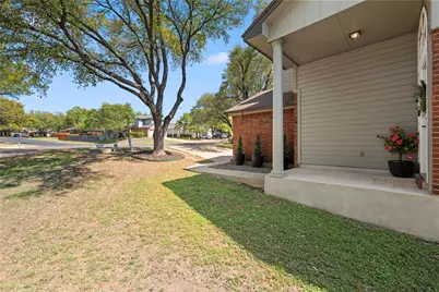 9257 Vigen Circle, Austin, TX 78748 - Photo 27