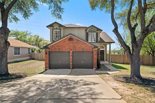 9257 Vigen Cir, Austin, TX 78748 - Photo 1