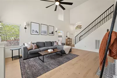 9257 Vigen Circle, Austin, TX 78748 - Photo 9