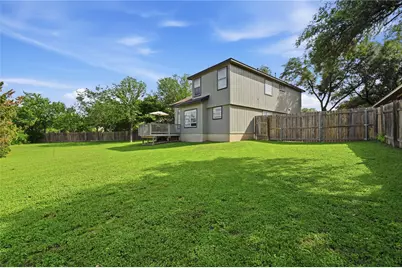 9257 Vigen Circle, Austin, TX 78748 - Photo 35