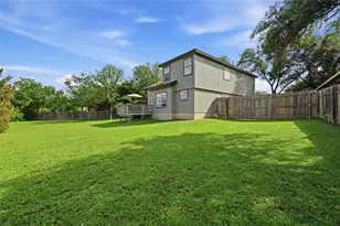 9257 Vigen Cir, Austin, TX 78748 - Photo 35