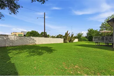 9257 Vigen Circle, Austin, TX 78748 - Photo 39