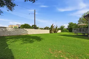 9257 Vigen Cir, Austin, TX 78748 - Photo 39