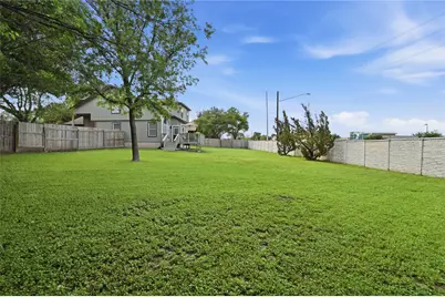 9257 Vigen Circle, Austin, TX 78748 - Photo 3