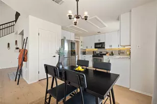 9257 Vigen Cir, Austin, TX 78748 - Photo 11