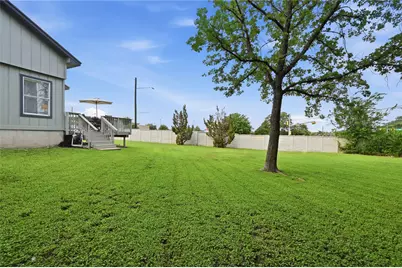 9257 Vigen Circle, Austin, TX 78748 - Photo 33