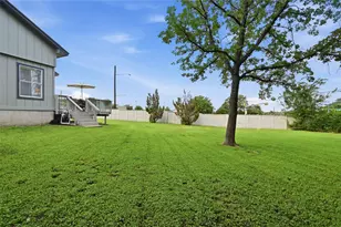 9257 Vigen Cir, Austin, TX 78748 - Photo 33