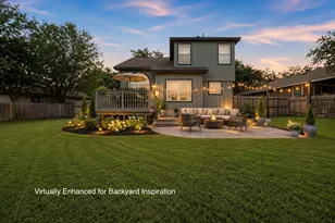9257 Vigen Cir, Austin, TX 78748 - Photo 37
