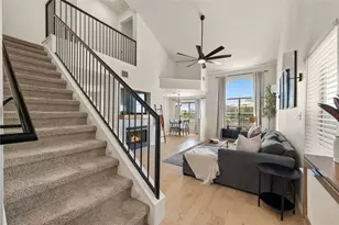 9257 Vigen Cir, Austin, TX 78748 - Photo 17