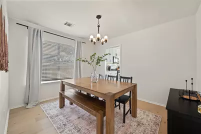 9257 Vigen Circle, Austin, TX 78748 - Photo 17
