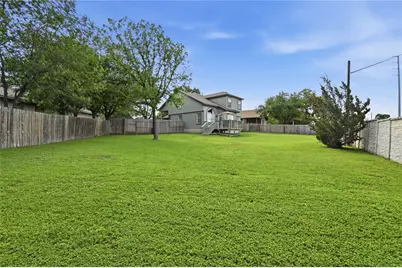 9257 Vigen Circle, Austin, TX 78748 - Photo 35