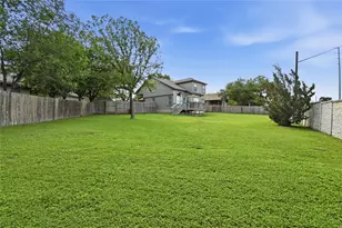 9257 Vigen Cir, Austin, TX 78748 - Photo 35