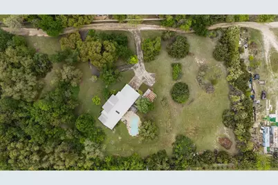 15 Wildflower Trail, Round Rock, TX 78664 - Photo 11