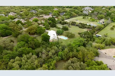 15 Wildflower Trail, Round Rock, TX 78664 - Photo 5