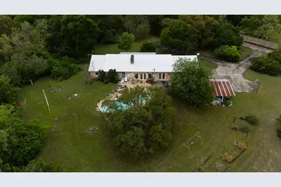 15 Wildflower Trail, Round Rock, TX 78664 - Photo 9