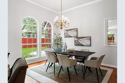 11560 Cedarcliffe Drive, Austin, TX 78750 - Photo 3