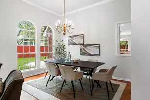 11560 Cedarcliffe Dr, Austin, TX 78750 - Photo 3